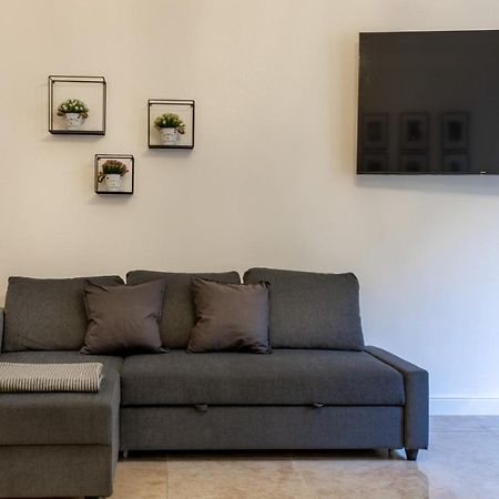 San Babila - Luxury Milanese Apartment 外观 照片