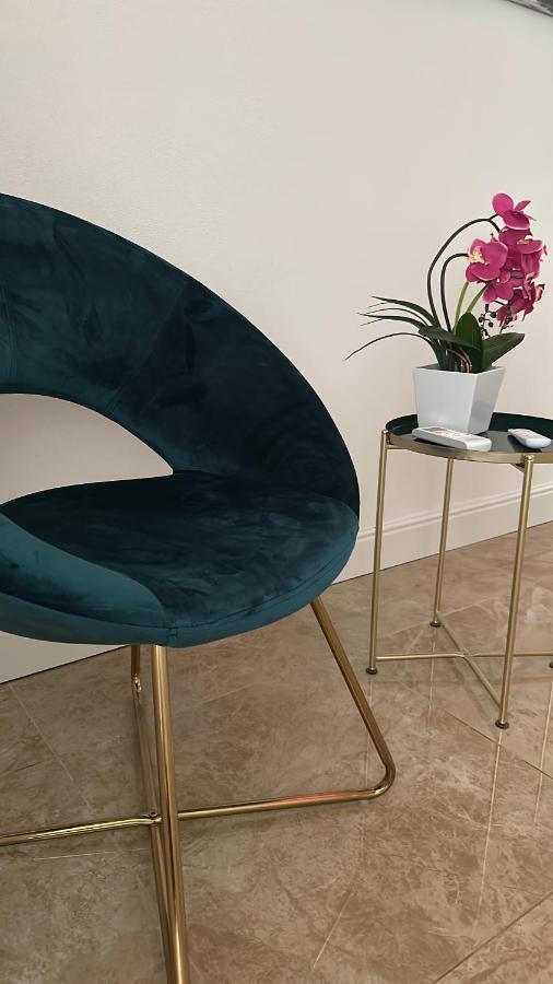 San Babila - Luxury Milanese Apartment 外观 照片