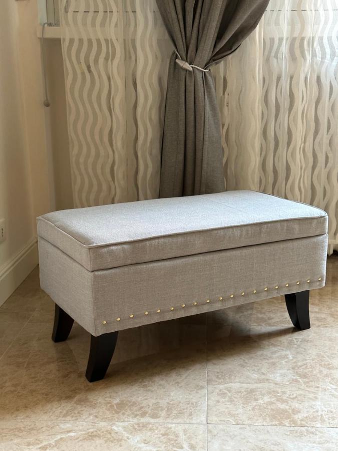 San Babila - Luxury Milanese Apartment 外观 照片